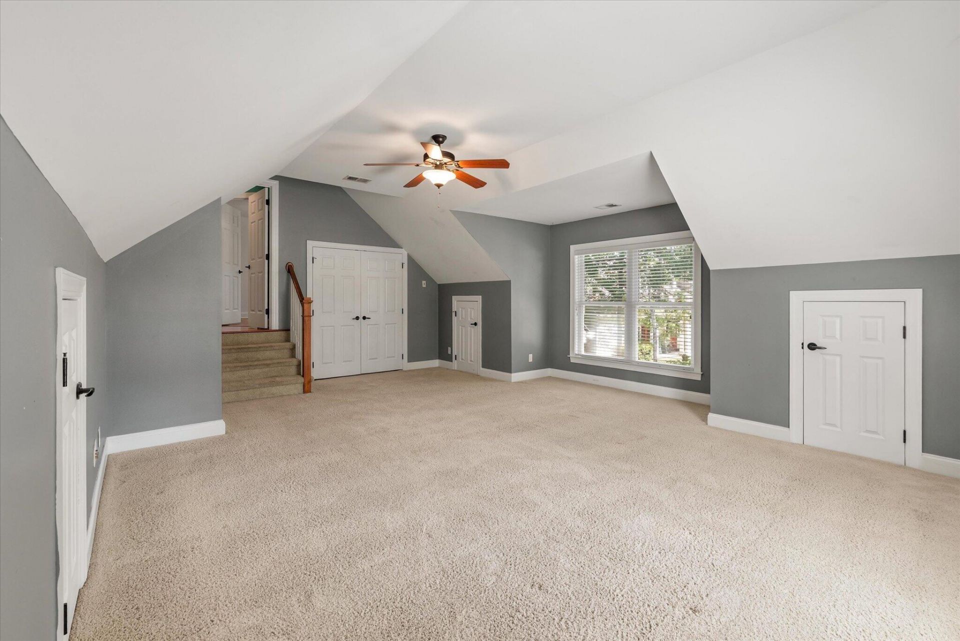 125 Pine Valley Drive Photo 58