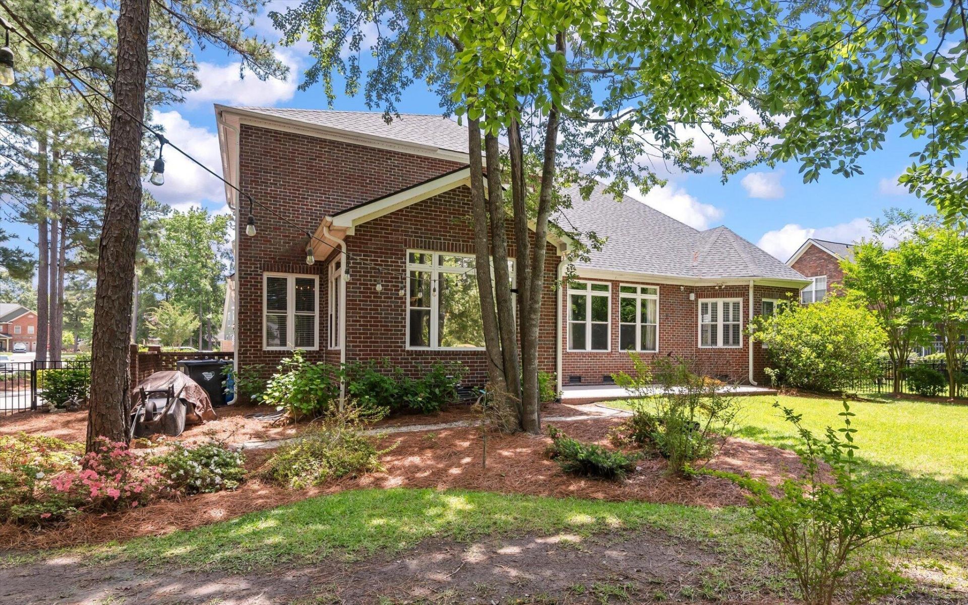 125 Pine Valley Drive Photo 59