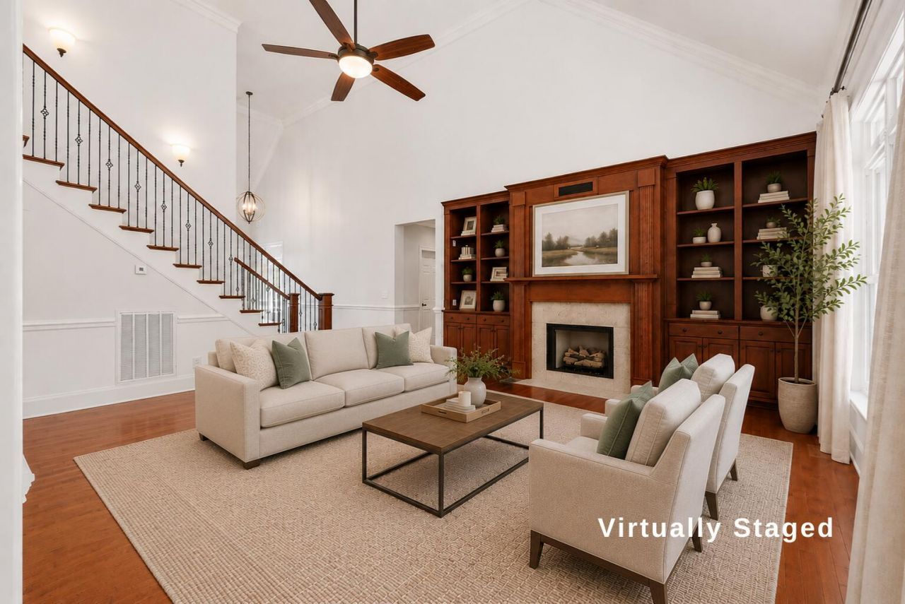 125 Pine Valley Drive Photo 6