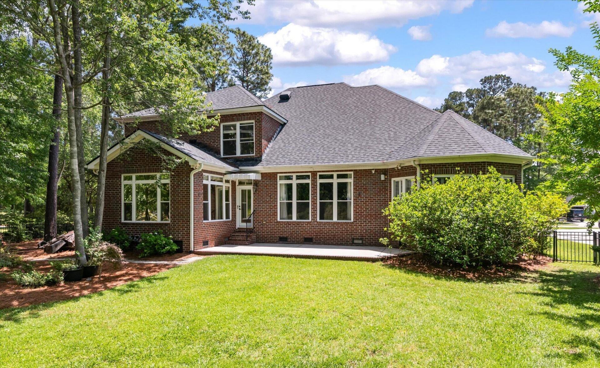 125 Pine Valley Drive Photo 60