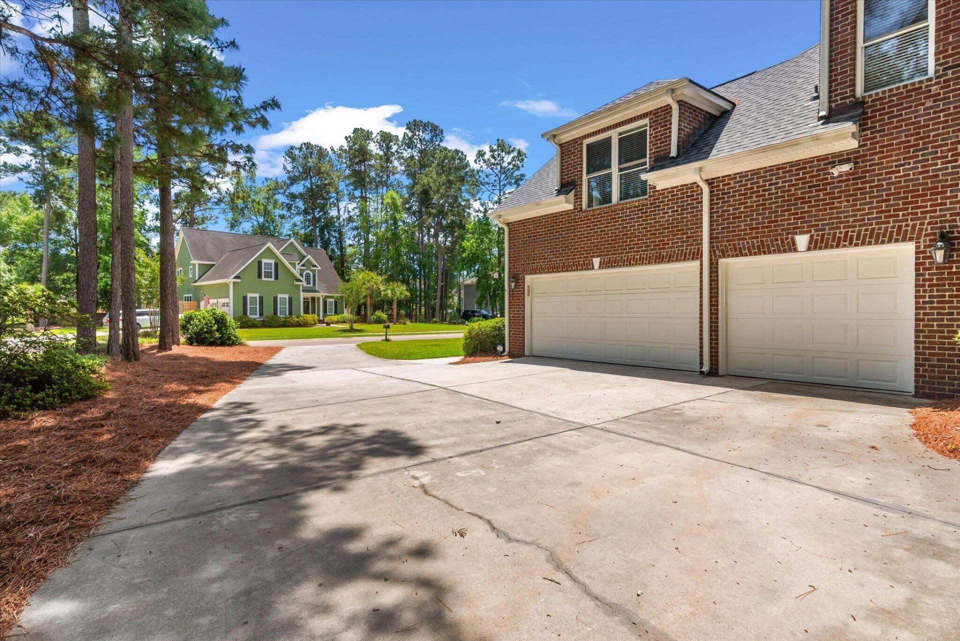 125 Pine Valley Drive Photo 61