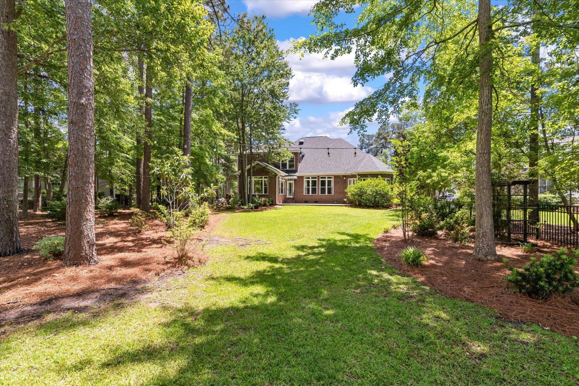 125 Pine Valley Drive Photo 62