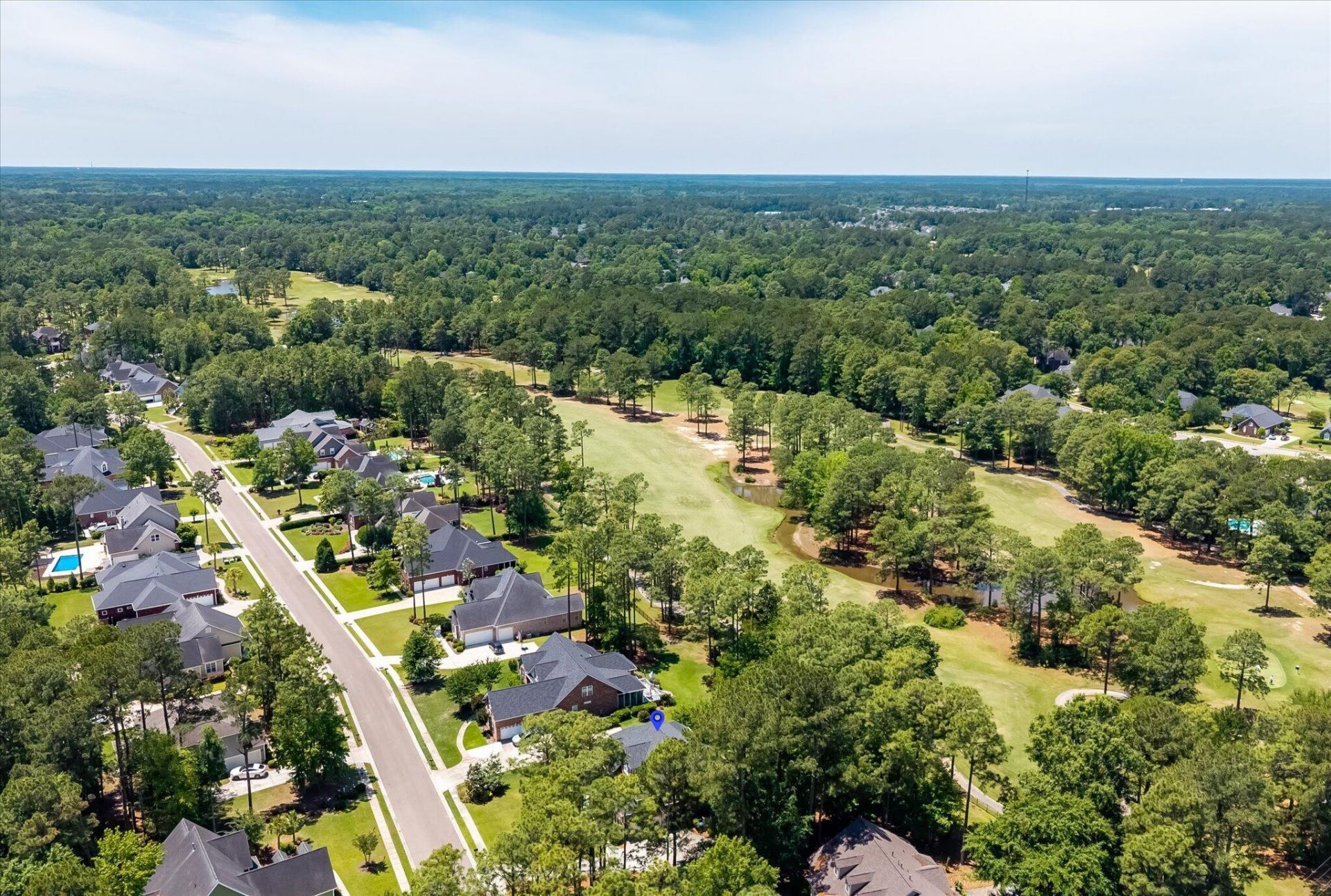 125 Pine Valley Drive Photo 64