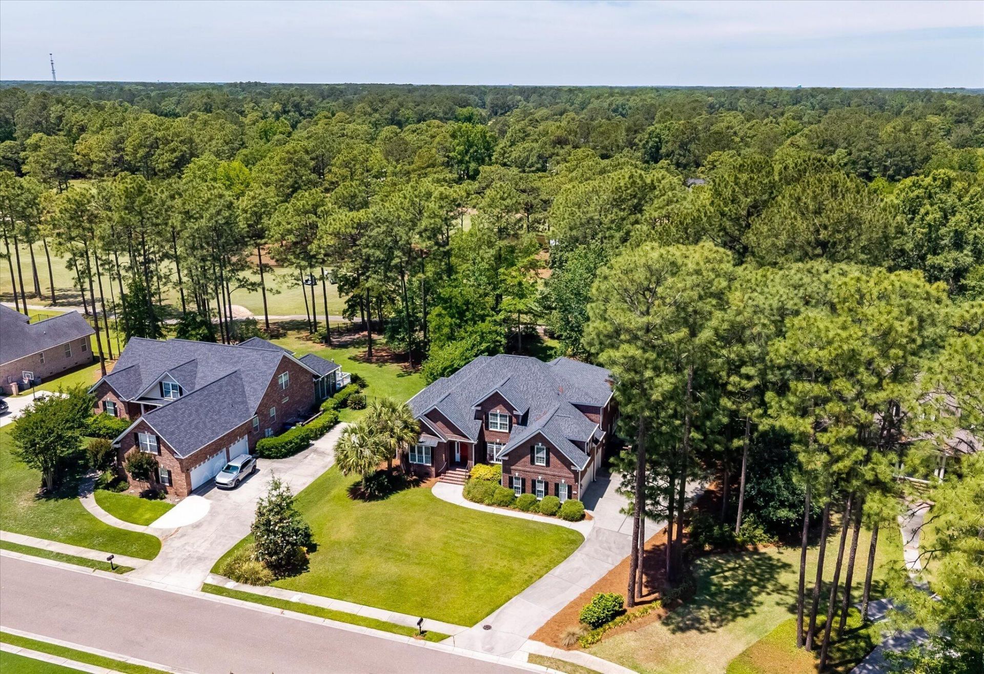125 Pine Valley Drive Photo 65