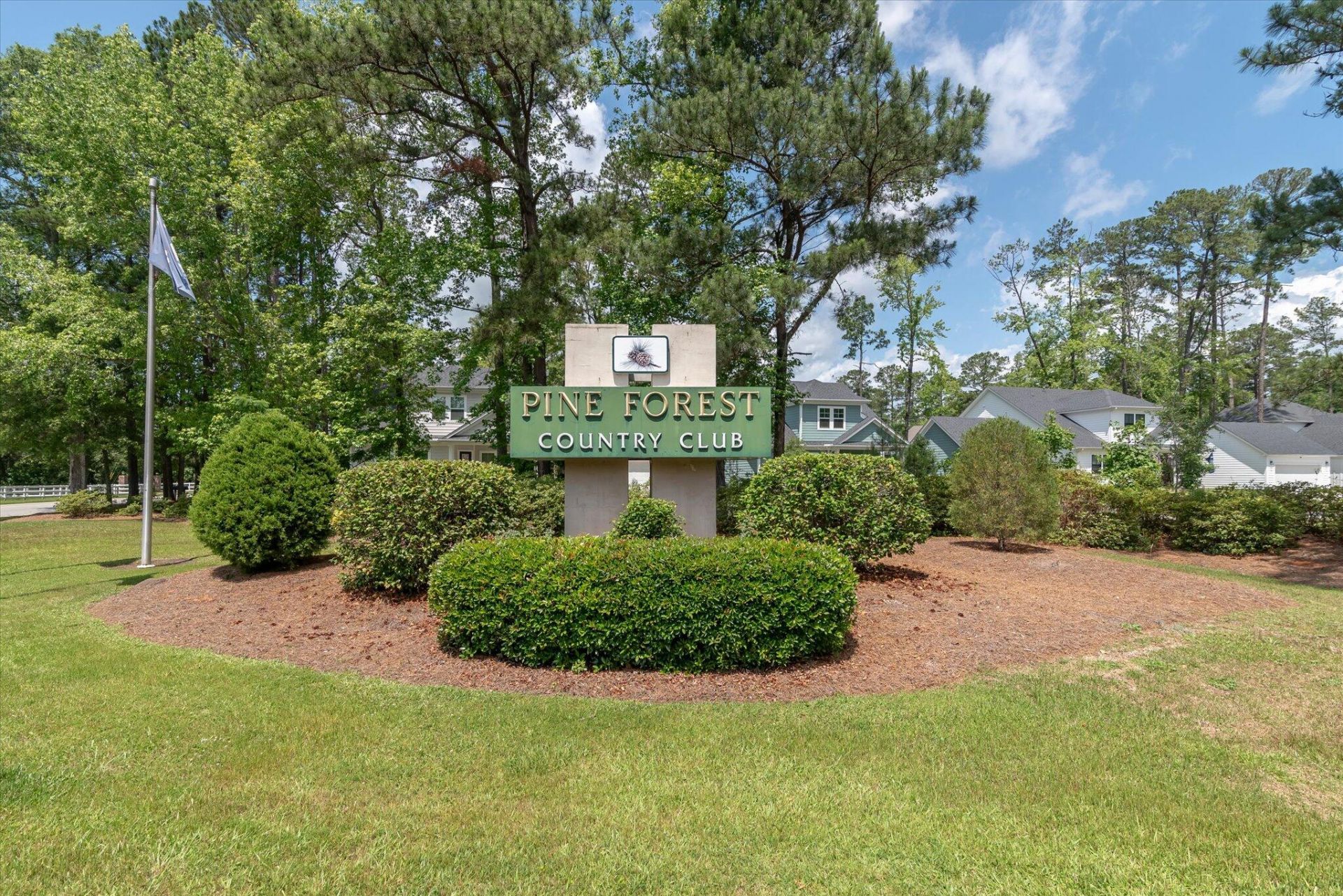 125 Pine Valley Drive Photo 67