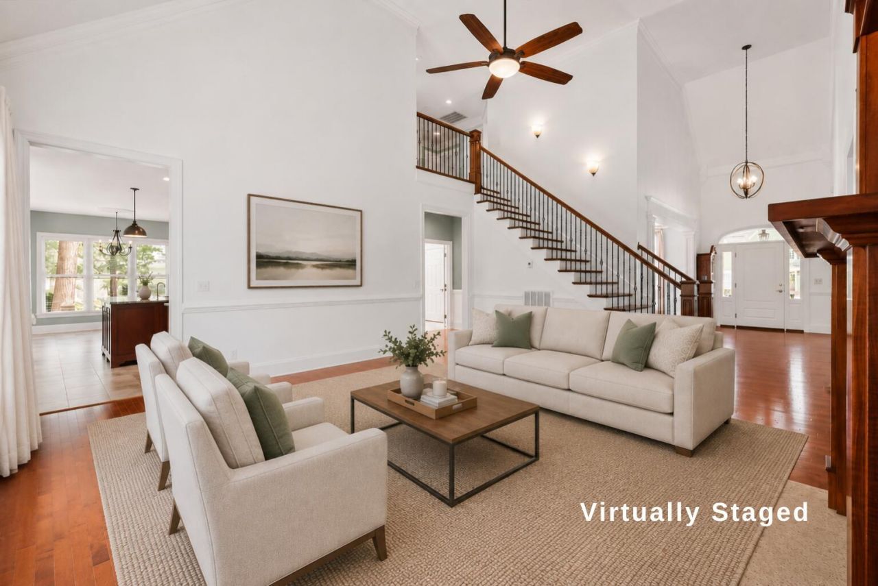 125 Pine Valley Drive Photo 7