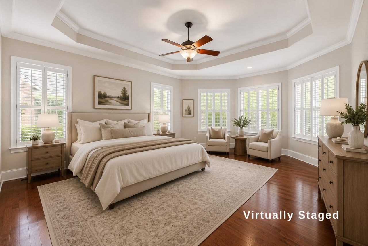 125 Pine Valley Drive Photo 8