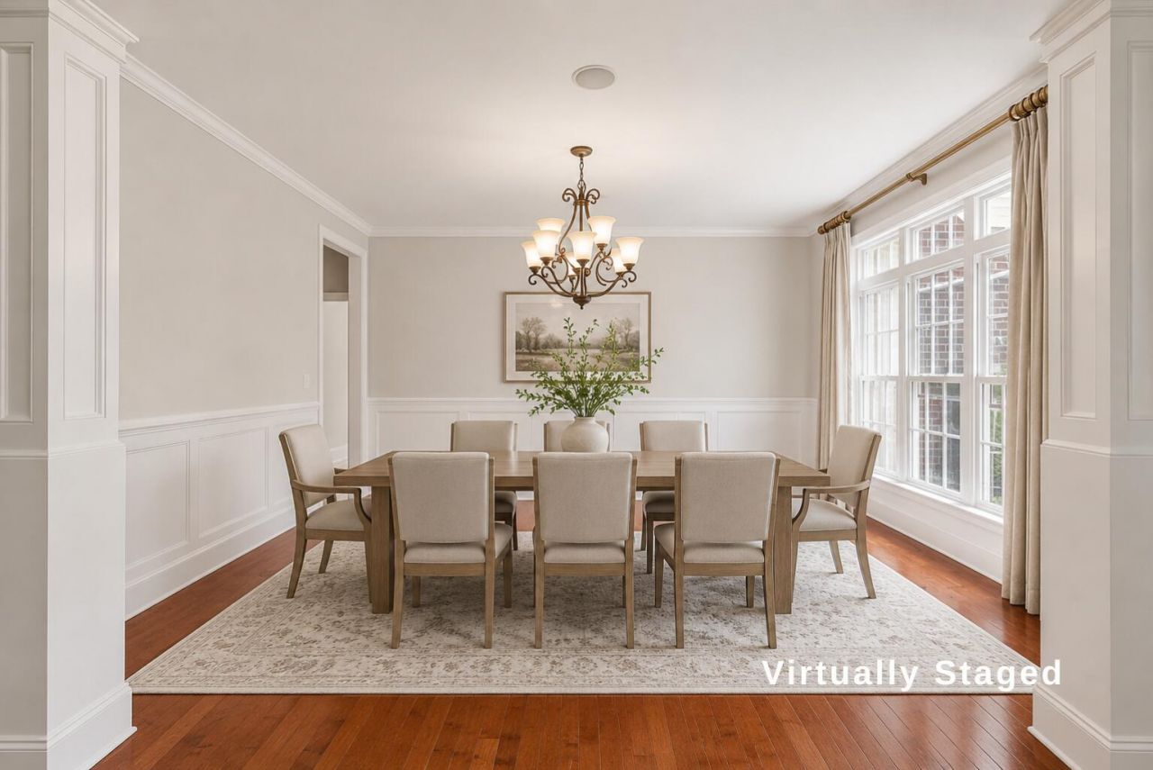 125 Pine Valley Drive Photo 9
