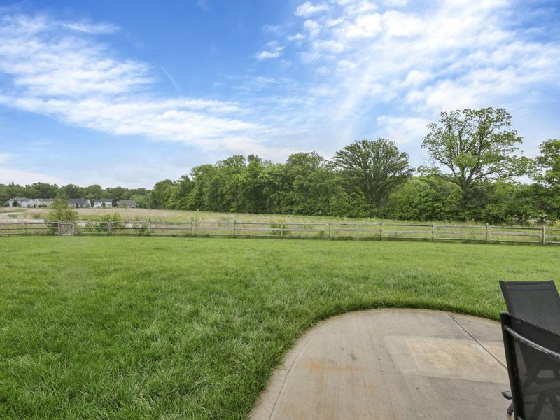 3326 Slippery Elm Court, Hilliard, OH 43026 Photo 42