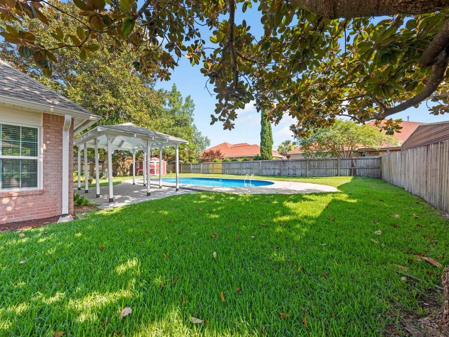 Property Image 52