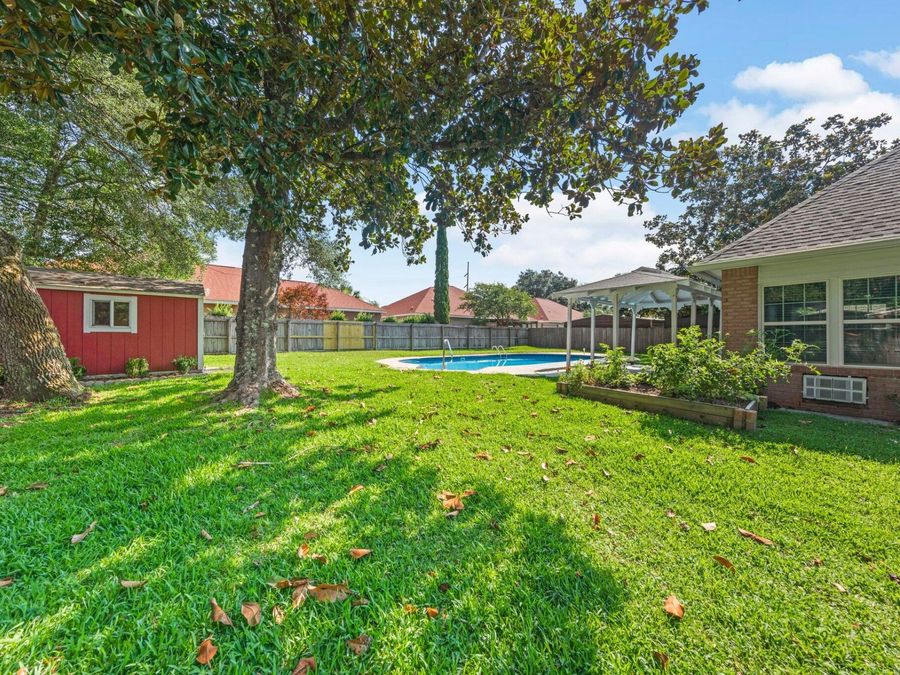Property Image 53