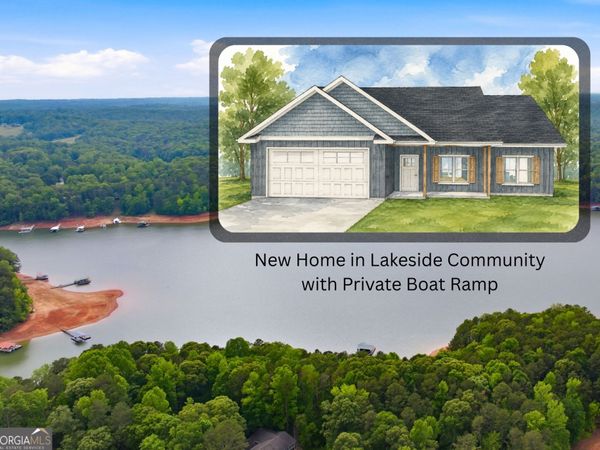 24 Sexton Lane, Lavonia, GA 30553