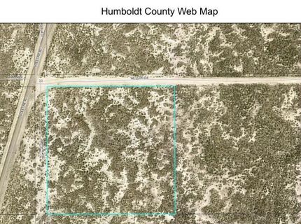 0 Poleline Road, Winnemucca, NV 89445 Photo