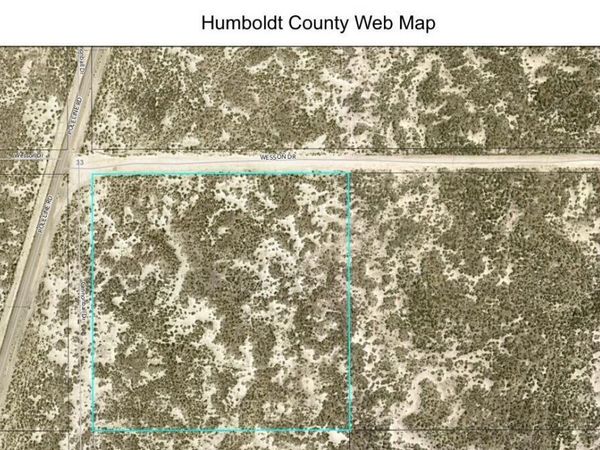 0 Poleline Road, Winnemucca, NV 89445