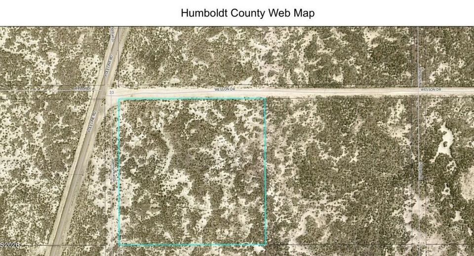 0 Poleline Road, Winnemucca, NV 89445 Photo
