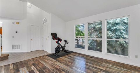 10 Eagle Claw Court, Reno, NV 89523 Photo