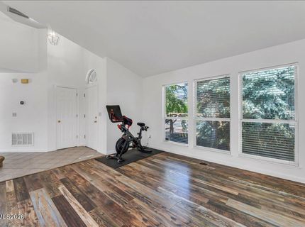 10 Eagle Claw Court, Reno, NV 89523 Photo