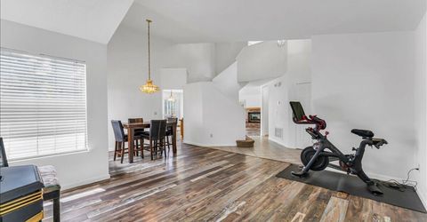10 Eagle Claw Court, Reno, NV 89523 Photo