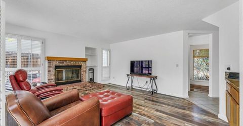 10 Eagle Claw Court, Reno, NV 89523 Photo
