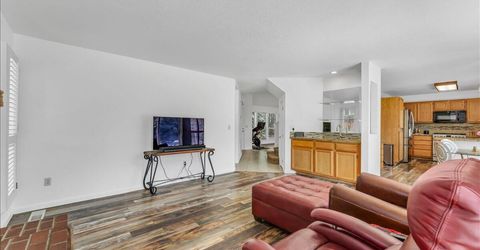10 Eagle Claw Court, Reno, NV 89523 Photo