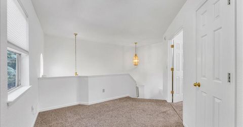 10 Eagle Claw Court, Reno, NV 89523 Photo