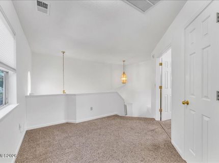10 Eagle Claw Court, Reno, NV 89523 Photo