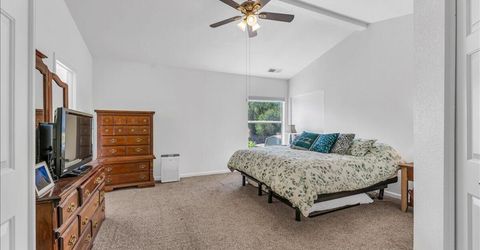 10 Eagle Claw Court, Reno, NV 89523 Photo