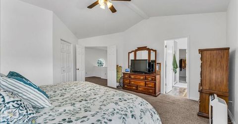 10 Eagle Claw Court, Reno, NV 89523 Photo