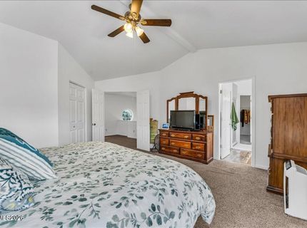 10 Eagle Claw Court, Reno, NV 89523 Photo