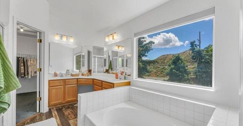 10 Eagle Claw Court, Reno, NV 89523 Photo