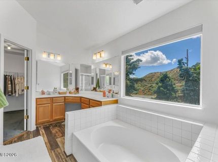 10 Eagle Claw Court, Reno, NV 89523 Photo