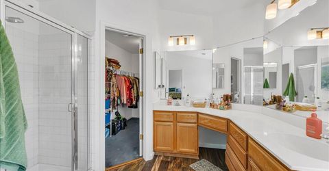 10 Eagle Claw Court, Reno, NV 89523 Photo