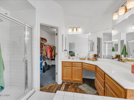 10 Eagle Claw Court, Reno, NV 89523 Photo