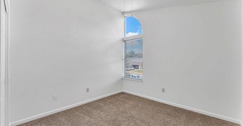 10 Eagle Claw Court, Reno, NV 89523 Photo