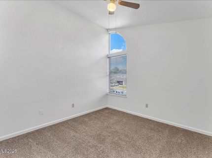 10 Eagle Claw Court, Reno, NV 89523 Photo