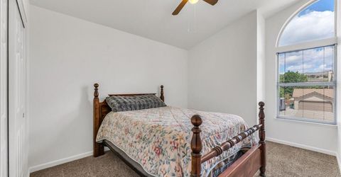 10 Eagle Claw Court, Reno, NV 89523 Photo