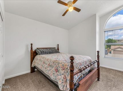 10 Eagle Claw Court, Reno, NV 89523 Photo