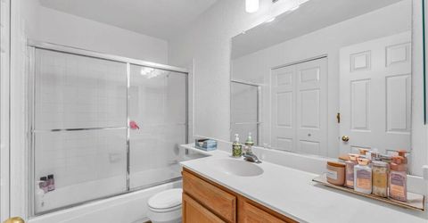 10 Eagle Claw Court, Reno, NV 89523 Photo