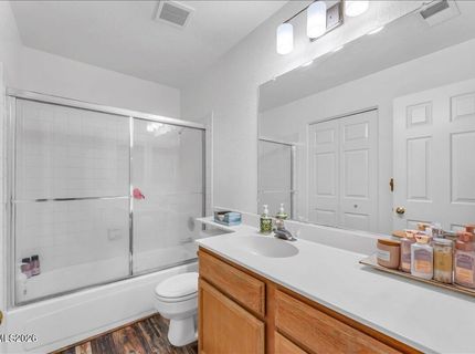 10 Eagle Claw Court, Reno, NV 89523 Photo