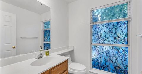 10 Eagle Claw Court, Reno, NV 89523 Photo