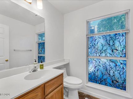 10 Eagle Claw Court, Reno, NV 89523 Photo