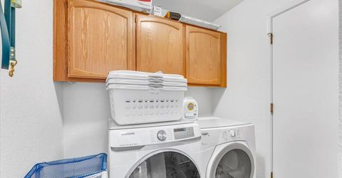 10 Eagle Claw Court, Reno, NV 89523 Photo