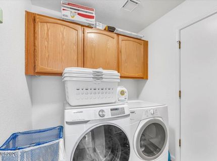 10 Eagle Claw Court, Reno, NV 89523 Photo