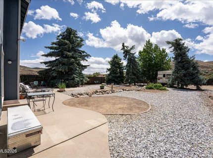 10 Eagle Claw Court, Reno, NV 89523 Photo