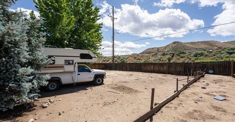 10 Eagle Claw Court, Reno, NV 89523 Photo