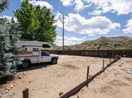 10 Eagle Claw Court, Reno, NV 89523 Photo