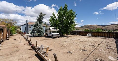 10 Eagle Claw Court, Reno, NV 89523 Photo