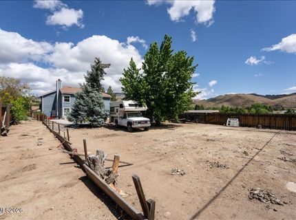 10 Eagle Claw Court, Reno, NV 89523 Photo