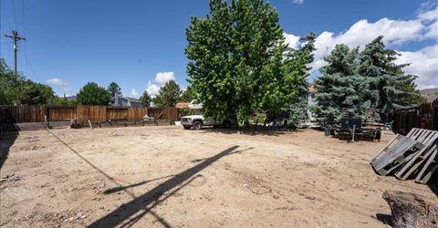 10 Eagle Claw Court, Reno, NV 89523 Photo