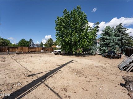 10 Eagle Claw Court, Reno, NV 89523 Photo